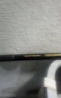 دام کاسی