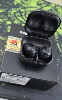 گلکسی بادز پرو buds pro