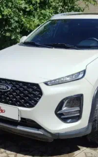 mvm X22 pro اقساطی شرایطی