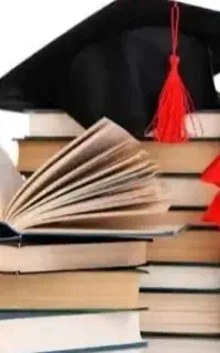 تدریس خصوصی ریاضی، زبان، عربی