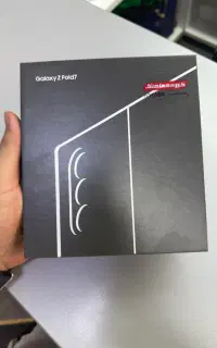 zfold7