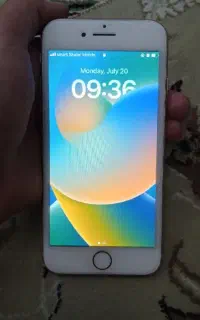 Iphone8