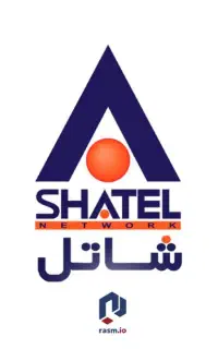 سیمکارت اعتباری رند