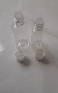 بطری