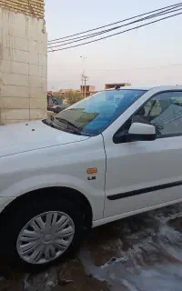 سمند۹۸