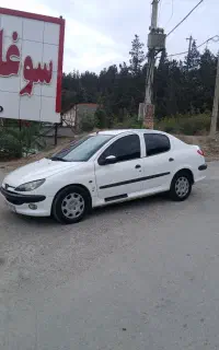 فروشی