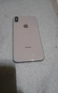 ایفون xs.max 256