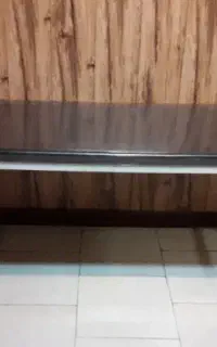تخت معاینه و تخت ژنیکولوژی