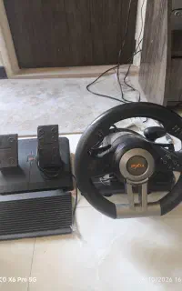 دست فرمون pxn مدل v3pro