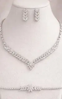 سرویس جواهری