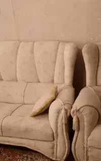 مبلمان ۷ نفره