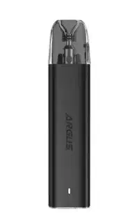 پادماد argus g2 mini/جی ۲ مینی