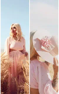 عکاسی زوج/ تولد/ سالگرد