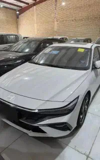 النترا فول لاکچری ۲۰۲۵ پلاک قشم