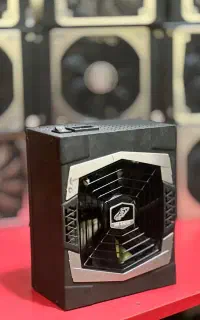 پاور قدرتمند گیمرها برند FSP 1200W