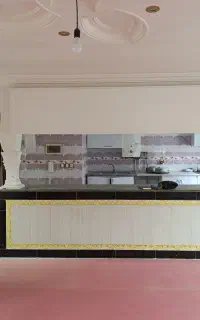 سویت اجاره ی