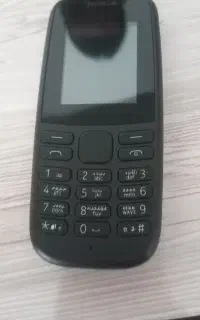 گوشی نوکیا