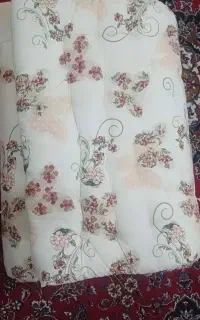 تشک