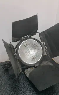 نور افکن دوعدد