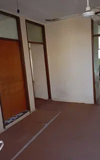اجاره طبقه بالا