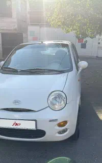 ام وی ام 110 سه سیلندر
