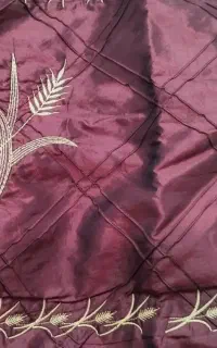 رو تختی