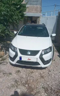 کوییک Rمدل ۴۰۴