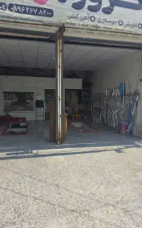 استخدام نیرو