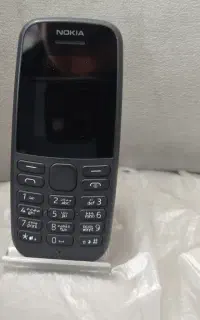 گوشی نوکیا105