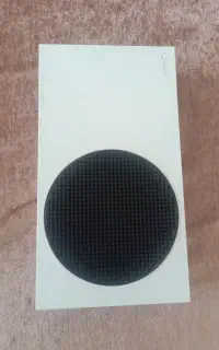 سری اس پی اس