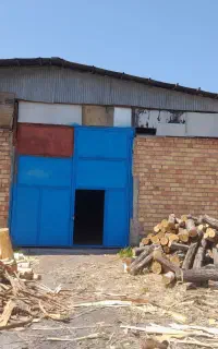 کارگرساده جهت کاردرکاگاه تولیدی