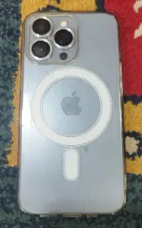 آیفون ۱۳ پرو