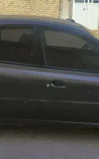 کیا ریو مدل ۸۴