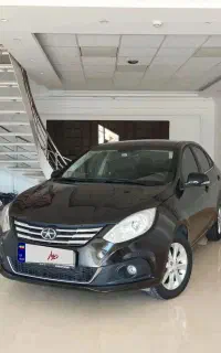 جک j4