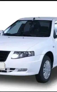 سورن پلاس دوگانه دریچه سیمی مخزن بزرگ