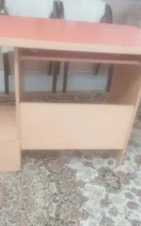 فروش میز کامپیوتر