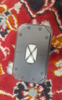 ادفون