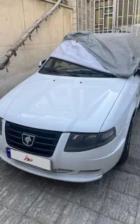 سورن پلاسef7 1401