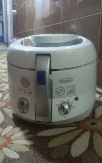 سرخ کن درحدنو