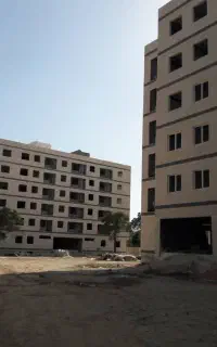 سیمانکاری اجرای نماهایه سیمانی رومی وکلاسیک