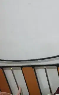 تخت خواب دو نفره