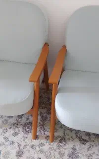 مبل