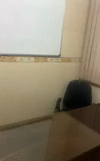 اجاره موقت محیط آموزشی
