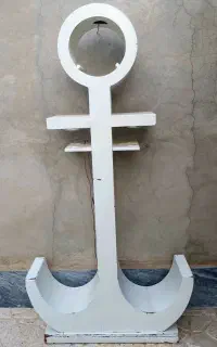 استند