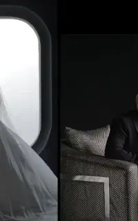 فیلمبرداری و عکاسی مراسم