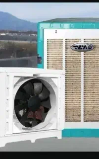 به نام خدای روزی دهنده، نصب وسرویس وتعنیر کلر