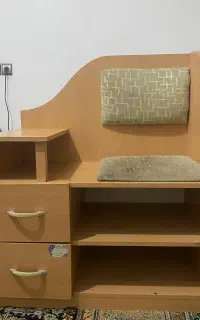 صندلی تلفن