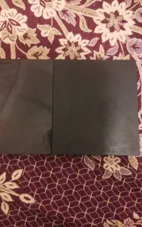 پلی استیشن ps2