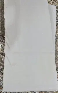 زیرانداز شاه نشین دو عدد ۵ تومن
