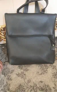 کیف مدرسه
